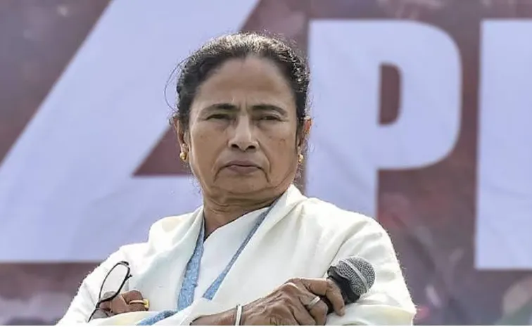 Its a major victory for WB government employees BJP3