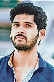 ex-boy friend lover assassinated his gir Friends husband 8