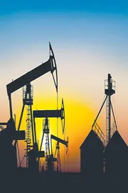 India oil demand to rise 3. 4percent in 20253