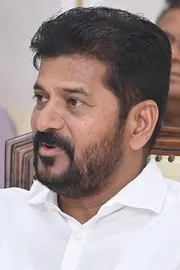  CM Revanths review of the power sector1