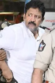 Acb Court Granted Bail To Vallabhaneni Vamsi3