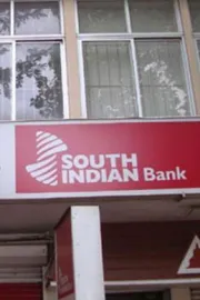 South Indian Bank Profit rise 19pc to Rs 342 crore in Q4 FY25