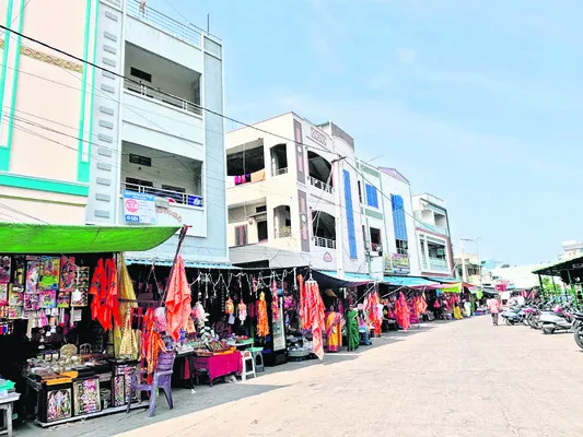 మాడ వ