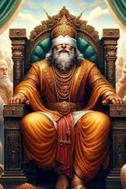  Life is short: A yogi is one who has conquered anger.4
