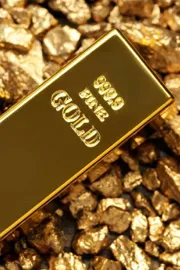 Which Place Is Known As Land Of Gold Top 10 Largest Gold Producing Countries3