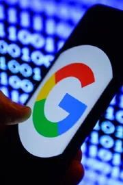Google New Feature Makes Stolen Phones Useless1