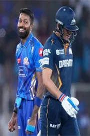 How Can MI Qualify For The Playoffs After IPL 2025 Resumption2