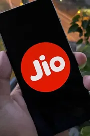 Jio leads in Trai Drive Test in Hyderabad1