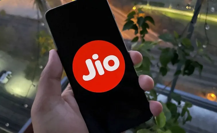 Jio leads in Trai Drive Test in Hyderabad