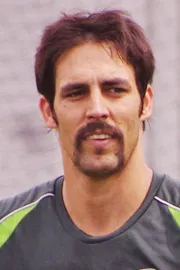 Its No From Me: Mitchell Johnson Asks Overseas Players To Skip IPL Why1
