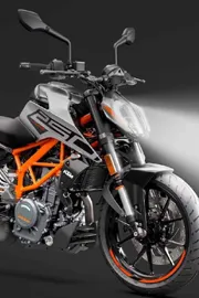 KTM Hikes Bike Prices RC 200 250 Duke 390 Duke And More Get Expensive1