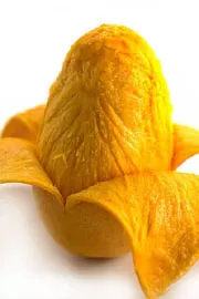 Health Tips: Benefits of mango peel And Eminent Food Source2