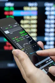 Stock market highlights May 16th 2025 Sensex sheds Nifty ends at2