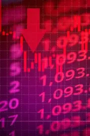 Stock Market Update 16th May 20251