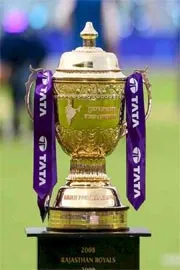 IPL 2025 Resumption: Here’s A Look At The Remaining Fixtures For The 7 Teams Still In Playoff Contention4