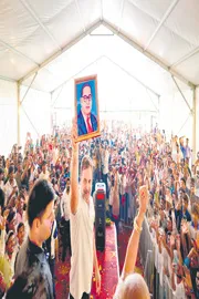 PM Narendra Modi agreed to caste census out of fear of deprived classes3