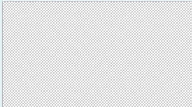 ఐదురోజులు వర్షసూచన 