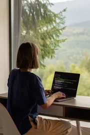 CEO tells staff to return to office or find another job. Majority of them quit1