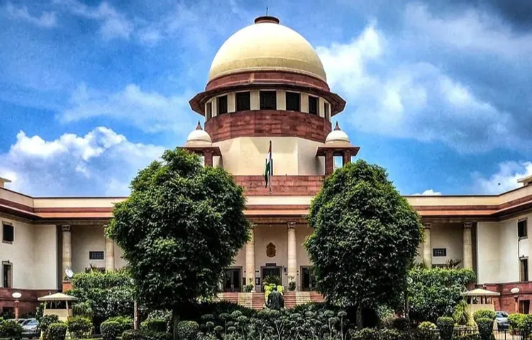 Recently a verdict issued a directive to the President