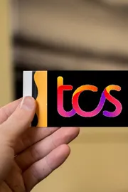 TCS Recognized as One of the World Top 50 Brands by Kantar BrandZ2