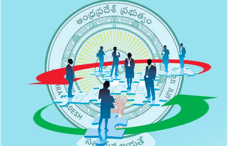 Green signal for employee transfers from today to June 2nd 9