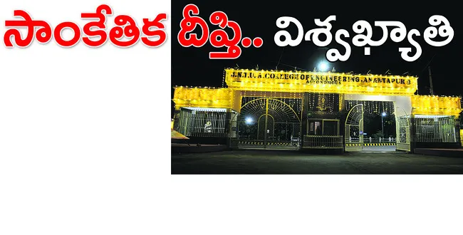 కరువు