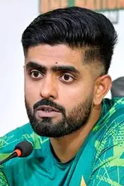 Babar Azam Picks 2 Indians In His World XI No Bumrah And Kohli1