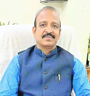 మీటర్లు గిరగిరా...