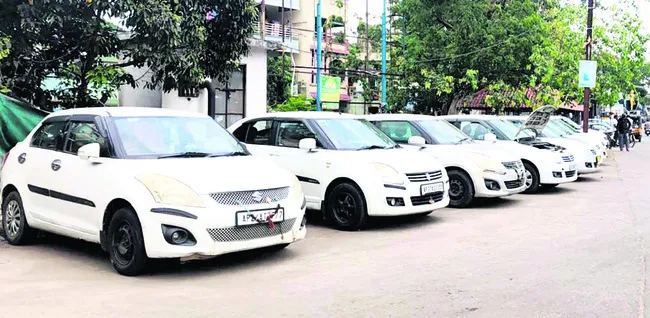 వేసవి