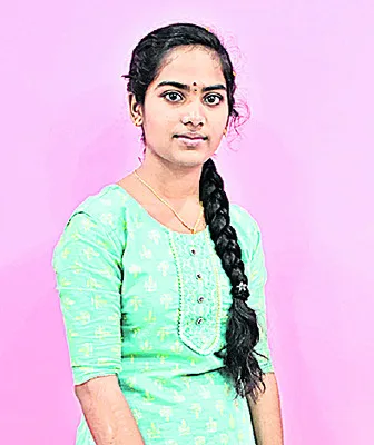 ఆర్‌ఏఆర్‌ఎస్‌ విద్యార్థులకు ర్యాంకుల పంట 