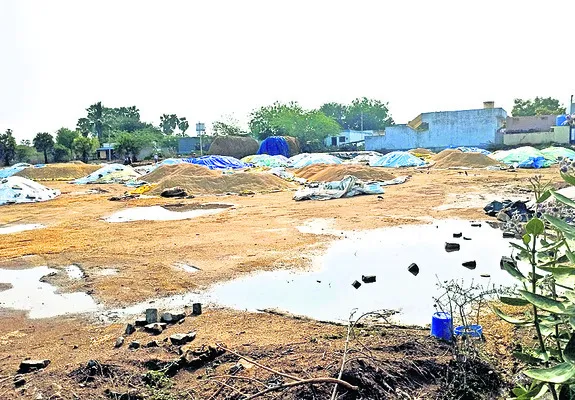 అకాల
