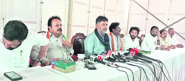 తుంగభద్ర పూడిక తొలగింపు కష్టసాధ్యం