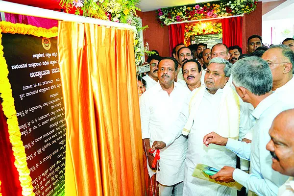 దేశ రక్షణే మనకు ముఖ్యం