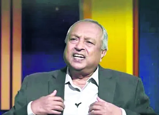 ఎస్సీ రిజర్వేషన్ సర్వే కాలావధి పొడిగింపు