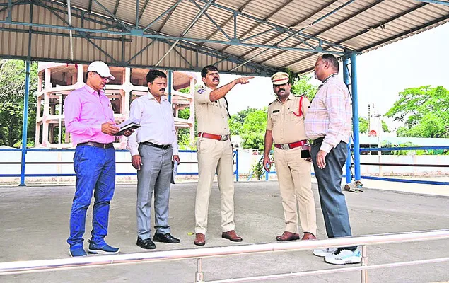 వెయ్య