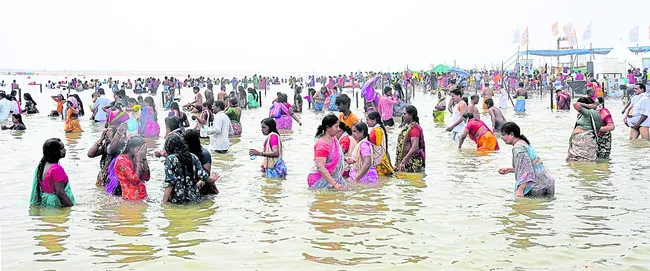 పుష్క