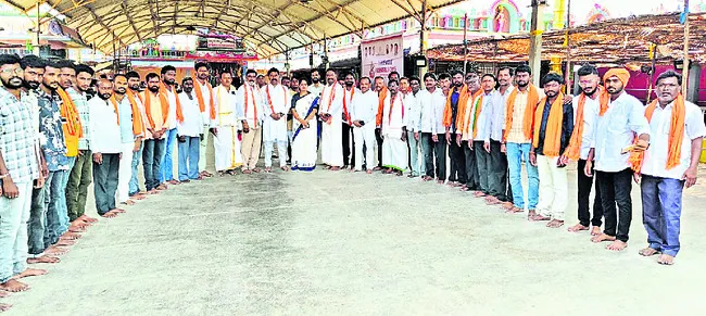 పుష్కరాల నిధులు ఏమయ్యాయి..?