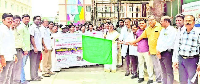 డెంగీ
