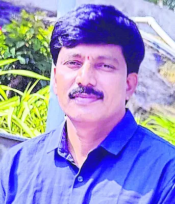 పాఠశాల స్థాయి, క్యాడర్ స్ట్రెంథ్