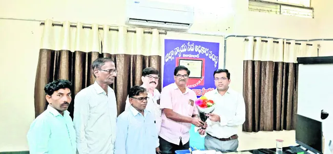 పెన్ష