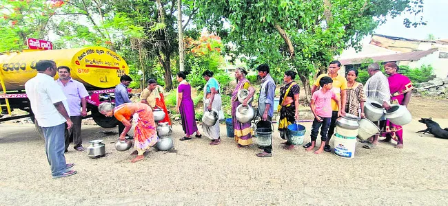 తాగున