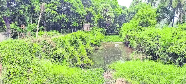 క్లోజర్ పనులకు మంగళం?