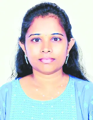సివిల