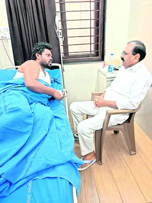 అనిల్