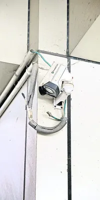 అలంకారప్రాయంగా నిఘా నేత్రాలు 