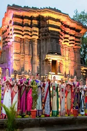Miss World 2025 brings global recognition to Hyderabad city1