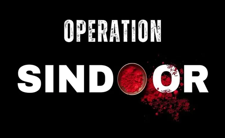 Govt to send all-party delegations abroad to expose Pakistan on terrorism1