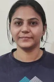 Haryana Based Youtuber Among 6 Arrested For Spying For Pakistan1