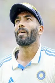 Not Bumrah: Ravi Shastri Two Picks For Next India Captain Are1
