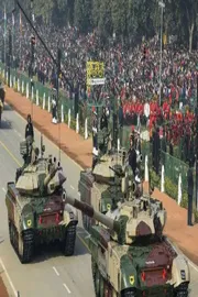  India defence budget may receive an additional allocation of Rs 50,000 crore1